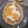 Cooksnap GoodFellas semasa beliau membuat Roti Sarang Burung.