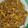 Cooksnap dari Dapur Fany untuk resep NASI GORENG simple + SOSIS goreng tepung