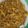 Cooksnap dari Dapur Fany untuk resep NASI GORENG simple + SOSIS goreng tepung
