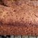 El cooksnap de Ana Cabrera cuando hizo Torta de Zanahoria. Saludable y exquisita.