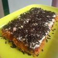 Cooksnap dari Naomi Pradita Yuwana untuk resep Naget Buah Naga