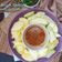 Cooksnap dari DEWI SARASWATI untuk resep Sambal Rujak