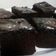 Cooksnap dari Bunda Arfa untuk resep #Brownies Kukus..."ala Brownis Amanda"#