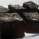 Cooksnap dari Bunda Arfa untuk resep #Brownies Kukus..."ala Brownis Amanda"#