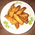 Cooksnap dari Miss Siska untuk resep Pisang Goreng Pontianak