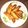 Cooksnap dari Miss Siska untuk resep Pisang Goreng Pontianak