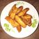 Cooksnap dari Miss Siska untuk resep Pisang Goreng Pontianak