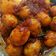 Cooksnap dari ganggasari untuk resep Semur telur puyuh simple