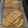 El cooksnap de Patricio Ortiz de Galisteo García cuando hizo Pasteles de pasta filo y manzana.