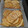 El cooksnap de Patricio Ortiz de Galisteo García cuando hizo Pasteles de pasta filo y manzana.