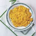 Cooksnap DyaKakgerl semasa beliau membuat Telur Dadar Sempoi.