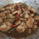Cooksnap dari Ayindha untuk resep 🍤Udang Goreng Mentega🍤