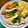 Cooksnap dari Miawlens untuk resep Spinach Stuffed Chicken untuk Diet Sehat