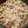 El cooksnap de Luis Nuñez cuando hizo Alambre de res.