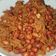 Cooksnap dari Nadia Paradhisa Putri untuk resep Balado ikan teri dan kacang tanah