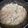 fatimah's cooksnap of when they made Creamy Cajun Chicken Sausage Pasta.