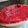 El cooksnap de Maria Ramos cuando hizo Cheesecake sin horno de frutilla y en pocos minutos.
