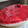El cooksnap de Maria Ramos cuando hizo Cheesecake sin horno de frutilla y en pocos minutos.