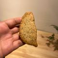 Niki 斤欠 的 台灣餅乾（紅茶餅乾和手工奶油餅乾） cooksnap