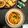 Yayak W's cooksnap of when they made Chicken With Daal Chaana.