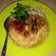 Cooksnap dari Nadia Marliani untuk resep Mie ayam rumahan endulita