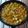 El cooksnap de Valeria Lorenzo cuando hizo Salteado de pollo y verduras!!.