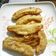Cooksnap dari chitta untuk resep Pisang Goreng