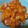 Cooksnap dari Faridatul Khasanah untuk resep Kentang Balado Udang