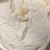 El cooksnap de Martina Luquet cuando hizo Buttercream.