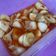 Cooksnap dari tita farida untuk resep Asinan Salak