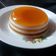 Cooksnap dari susan untuk resep Puding santan gula merah