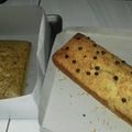 Cooksnap dari nunikwidowati untuk resep Bolu pisang praktis