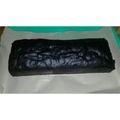 Cooksnap dari Husnul Khotimah untuk resep Bolu Kukus Ketan Item