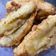 Cooksnap dari Suci Ryzkya Putri untuk resep Pisang Goreng Ala Kopi Klotok