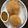 Sachin Gupta's cooksnap of when they made Bedmi puri and aalo tamater masala wale.
