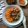 Cooksnap dari Mak Win untuk resep Soto Bandung