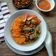 Cooksnap dari Mak Win untuk resep Soto Bandung