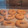 El cooksnap de Conchi Alba Manso cuando hizo Rosquillas de miel en Thermomix.