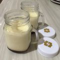 徐小光 的 【電鍋】焦糖蒸布丁 cooksnap