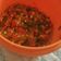 Cooksnap dari Devi Rizfi Amalia untuk resep Sambal Korek (Bawang+Lombok)