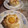 El cooksnap de Isa b cuando hizo Nubes de huevo.