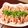 安安廚房❣ 的 蔥油雞腿捲 cooksnap