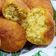 Cooksnap dari Asharina J untuk resep Rempah Kelapa muda