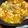 ymwei63074 的 南瓜鮮蝦豆腐煲 cooksnap