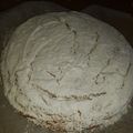 Cooksnap από ΑΙΜΙΛΙΑ ΖΩΛΑ στη συνταγή Φανουρόπιτα..αφράτη μυρωδάτη