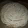 Cooksnap από ΑΙΜΙΛΙΑ ΖΩΛΑ στη συνταγή Φανουρόπιτα..αφράτη μυρωδάτη