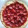 El cooksnap de Javiera Francisca Hartmann Ramírez cuando hizo Kuchen de frutilla y crema pastelera casera.