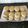 El cooksnap de paola dos santos cuando hizo Alfajores de Maicena.