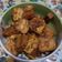 Cooksnap dari Sevti Saja untuk resep Semur Tahu, Tempe, dan Telur