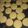 El cooksnap de Andrea Agro cuando hizo Alfajores de maicena.